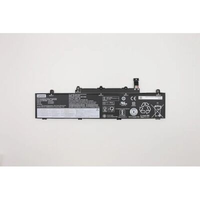 Lenovo Thinkpad Akku - 45Wh 3-Zellen Lithium-Ion Lenovo Thinkpad Akku - 45Wh 3-Zellen Lithium-Ion
