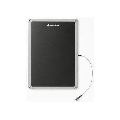 Antenne Réseau Motorola AN620-SCL71130EU - Usage Intérieur Antenne Réseau Motorola AN620-SCL71130EU - Usage Intérieur