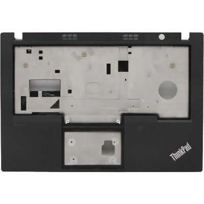 Lenovo ThinkPad T14 P14s Abdeckung - Laptop Ersatzteil Lenovo ThinkPad T14 P14s Abdeckung - Laptop Ersatzteil
