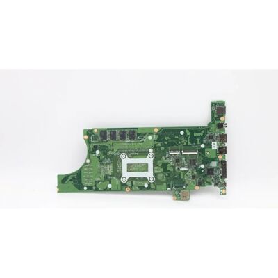 Lenovo i5-10310U 16GB Motherboard - Laptop Ersatzteil Lenovo i5-10310U 16GB Motherboard - Laptop Ersatzteil