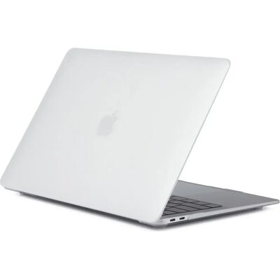 eSTUFF ES690100-BULK Laptop-Hülle - 13,3" Transparent eSTUFF ES690100-BULK Laptop-Hülle - 13,3" Transparent