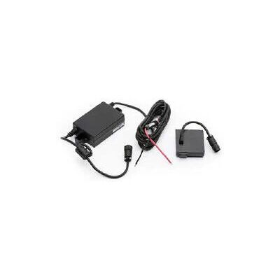 Zebra P1050667-140 Accessoire pour Imprimante Portable - Accessoire pour Imprimante Portable - Publicité Zebra P1050667-140 Accessoire pour Imprimante Portable - Accessoire pour Imprimante Portable - Publicité