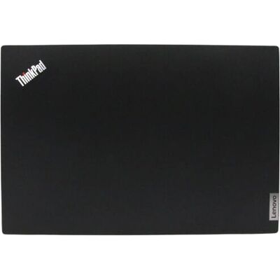 Lenovo Mercury 1.0 AMD Displayabdeckung - Laptop Ersatzteil Lenovo Mercury 1.0 AMD Displayabdeckung - Laptop Ersatzteil