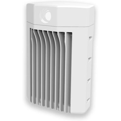 Cambium Networks 60GHz cnWave V5000 Netzantenne - 22,5 dBi Gewinn Cambium Networks 60GHz cnWave V5000 Netzantenne - 22,5 dBi Gewinn