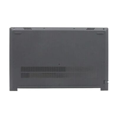 Lenovo 5CB1B34805 Ersatzteil Abdeckung - Laptop-ersatzteil Lenovo 5CB1B34805 Ersatzteil Abdeckung - Laptop-ersatzteil