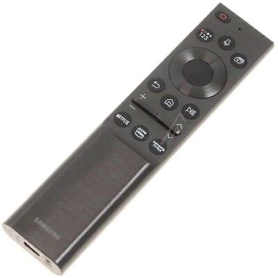 Samsung ECO Smart Control 2021 (BN59-01357B) Samsung ECO Smart Control 2021 (BN59-01357B)