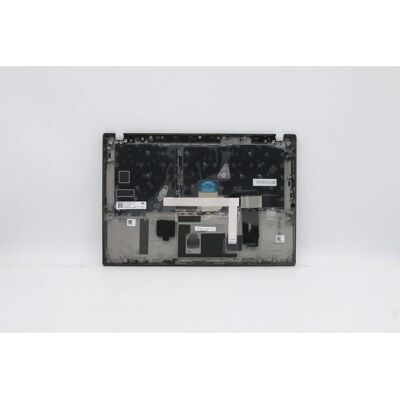 Lenovo 5M10Z54256 Laptop Ersatzteil Abdeckung + Tastatur - Laptop Ersatzteil Lenovo 5M10Z54256 Laptop Ersatzteil Abdeckung + Tastatur - Laptop Ersatzteil