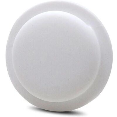 eSTUFF ES663051 GPS-tracker - Hvid - GPS-tracker eSTUFF ES663051 GPS-tracker - Hvid - GPS-tracker