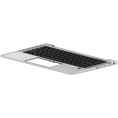 HP M36413-031 Laptop Ersatzteil Tastatur - Englisch HP M36413-031 Laptop Ersatzteil Tastatur - Englisch