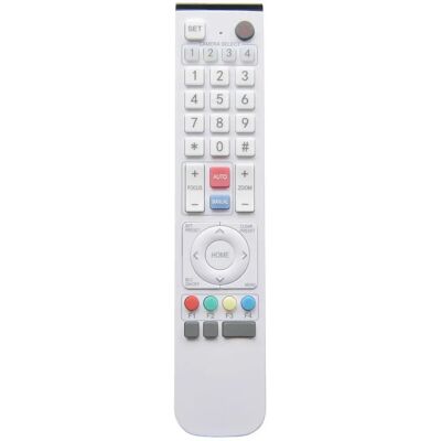 VivoLink VLCAM100-REMOTE VivoLink VLCAM100-REMOTE