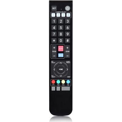 Vivolink VLCAM230 Fernbedienung - Kamera Fernbedienung Vivolink VLCAM230 Fernbedienung - Kamera Fernbedienung