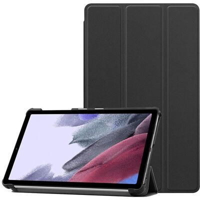 eSTUFF ES685013-BULK Tablet Hülle - Schwarz - Tablet Hülle eSTUFF ES685013-BULK Tablet Hülle - Schwarz - Tablet Hülle