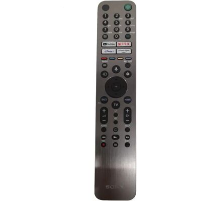 Sony RMF-TX621E Sony RMF-TX621E
