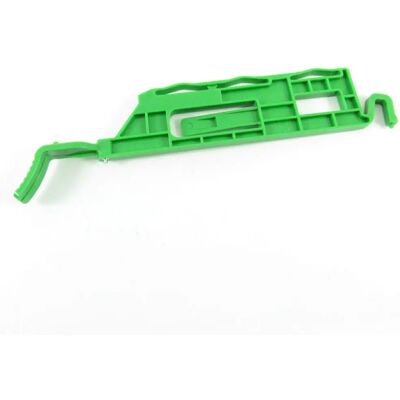 CoreParts MST-HDD-RAILS-HP-01 - Speicherlaufwerkgehäuse CoreParts MST-HDD-RAILS-HP-01 - Speicherlaufwerkgehäuse