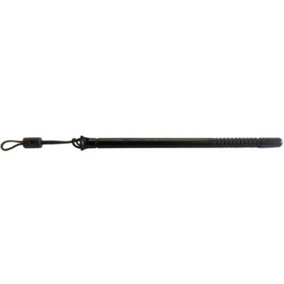 Honeywell CN80 Stylus Pen - Tethered, Schwarz - Produkttyp Honeywell CN80 Stylus Pen - Tethered, Schwarz - Produkttyp