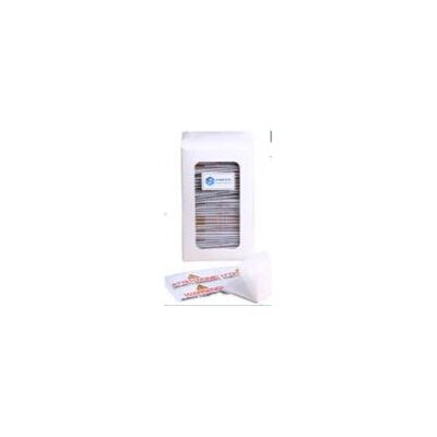 Lanview LVO231789 Equipment Cleansing Kit - Fiber Optic Cleaning Pen/Cloth Lanview LVO231789 Equipment Cleansing Kit - Fiber Optic Cleaning Pen/Cloth