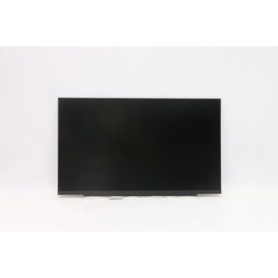 Lenovo Écran FHD TN de 14,0 pouces - Display Panel Lenovo Écran FHD TN de 14,0 pouces - Display Panel