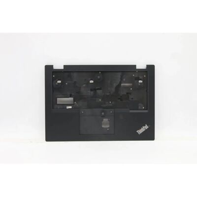 Lenovo Ares 1.0 Schwarzer Laptop Cover - Laptop Cover Lenovo Ares 1.0 Schwarzer Laptop Cover - Laptop Cover