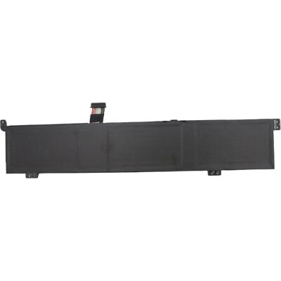 Lenovo L19M3PF7 3-Zellen Lithium-Ion Akku - Laptop Akku Lenovo L19M3PF7 3-Zellen Lithium-Ion Akku - Laptop Akku
