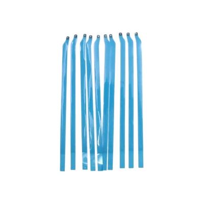 Lenovo Abnehmbares Klebeband 20Ve005age - Ersatzteil für Laptop Lenovo Abnehmbares Klebeband 20Ve005age - Ersatzteil für Laptop