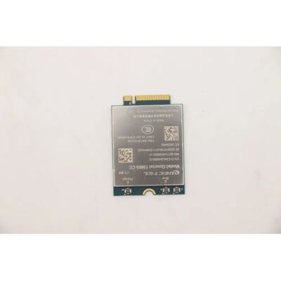 Lenovo Mdm9607 EM05 4G LTE - Mobilfunkkarte Lenovo Mdm9607 EM05 4G LTE - Mobilfunkkarte