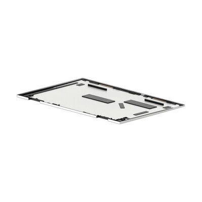 HP L93203-001 Grijze Behuizing - Laptop Reserveonderdeel HP L93203-001 Grijze Behuizing - Laptop Reserveonderdeel