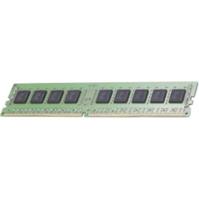 Lenovo Thinksystem 16GB TruDDR4 2666 - RAM Lenovo Thinksystem 16GB TruDDR4 2666 - RAM