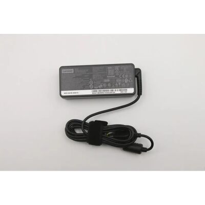 Lenovo Modell 65W AC-Adapter - Notebook-Netzteil Lenovo Modell 65W AC-Adapter - Notebook-Netzteil