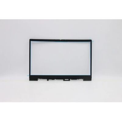 Lenovo 20VF LCD-Frame - Schwarz - LCD Bezel Lenovo 20VF LCD-Frame - Schwarz - LCD Bezel