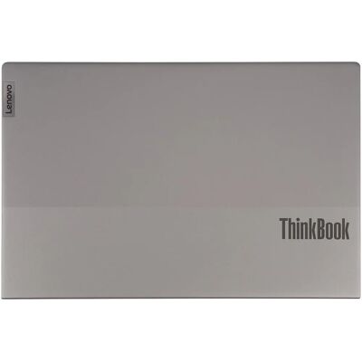 Lenovo LCD-Deckel C 20VF MG - Ersatzteil Lenovo LCD-Deckel C 20VF MG - Ersatzteil