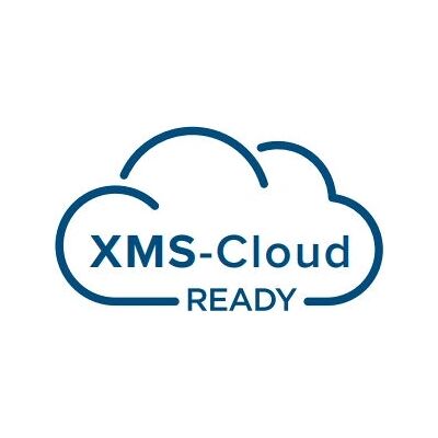 Cambium Networks - XMSC-EDU-SUB-2R-5 - Software license Cambium Networks - XMSC-EDU-SUB-2R-5 - Software license