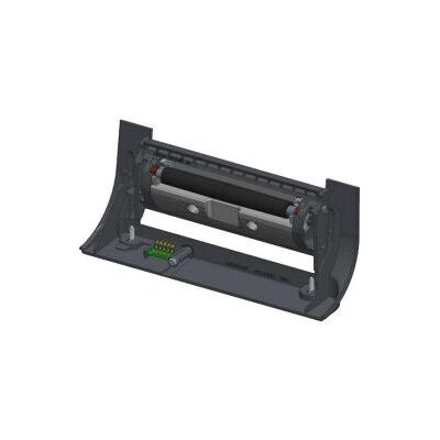 Zebra P1112640-031 Printer/Scanner Spare Part - Printer/Scanner Spare Part Zebra P1112640-031 Printer/Scanner Spare Part - Printer/Scanner Spare Part