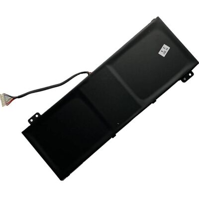 CoreParts MBXAC-BA0110 Laptop-Akku - Hohe Kapazität für Acer CoreParts MBXAC-BA0110 Laptop-Akku - Hohe Kapazität für Acer