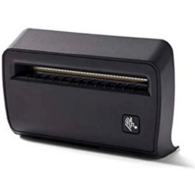 Zebra P1112640-030 Upgrade-Kit für ZD421D - Drucker/Scanner Ersatzteil Zebra P1112640-030 Upgrade-Kit für ZD421D - Drucker/Scanner Ersatzteil