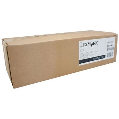 Lexmark - 41X1042 - HVPS - Pièce de rechange - alimentation - Publicité Lexmark - 41X1042 - HVPS - Pièce de rechange - alimentation - Publicité