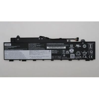 Lenovo L19C3PF3 11,55V 56,5Wh Notebook Akku Lenovo L19C3PF3 11,55V 56,5Wh Notebook Akku