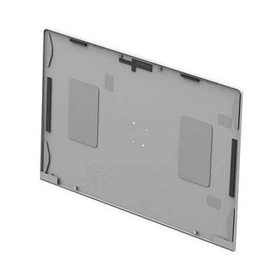 HP M21987-001 Displayabdeckung - Laptop Ersatzteil HP M21987-001 Displayabdeckung - Laptop Ersatzteil