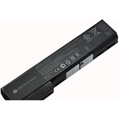 HP 812148-006 Laptop-Akku - Li-Ion 4-Zellen 40Wh HP 812148-006 Laptop-Akku - Li-Ion 4-Zellen 40Wh
