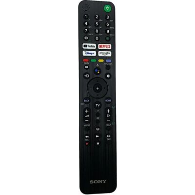 Sony RMF-TX520E Sony RMF-TX520E