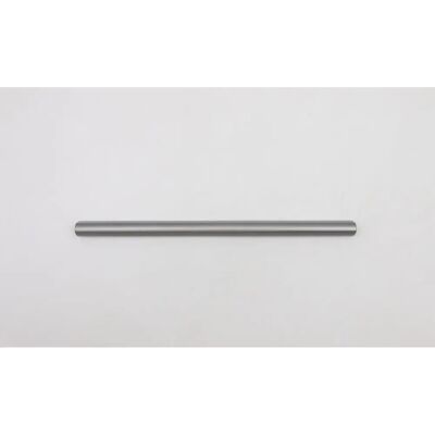 Lenovo Scharnierabdeckung C 20VF MG - Abdeckung für Lenovo Lenovo Scharnierabdeckung C 20VF MG - Abdeckung für Lenovo