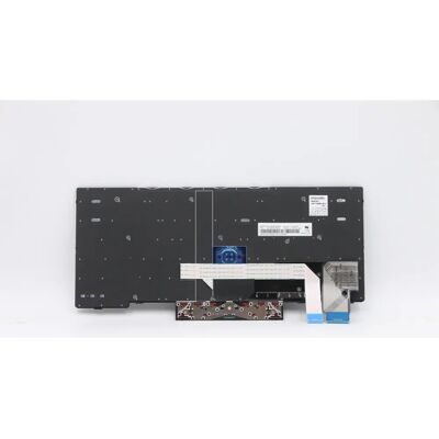 Lenovo 5N20V43206 Laptop Ersatzteil Tastatur - Hochwertig Lenovo 5N20V43206 Laptop Ersatzteil Tastatur - Hochwertig