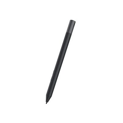 Dell PN579X Stylus Pen - Stylus-Stift Dell PN579X Stylus Pen - Stylus-Stift