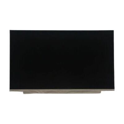 Lenovo 15,6" Full HD IPS-Display - Laptop Ersatzteil Lenovo 15,6" Full HD IPS-Display - Laptop Ersatzteil