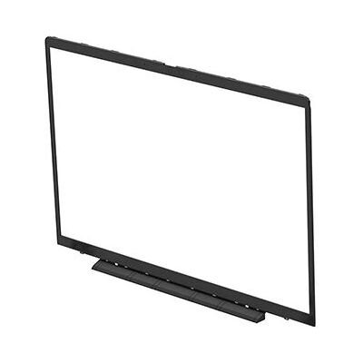 Hewlett-Packard LCD Bezel 14 HD - Laptop Ersatzteil Hewlett-Packard LCD Bezel 14 HD - Laptop Ersatzteil