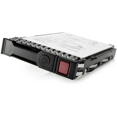 Hewlett Packard Enterprise SSD 480GB SATA 6Gb/s Gemischte Nutzung Hewlett Packard Enterprise SSD 480GB SATA 6Gb/s Gemischte Nutzung