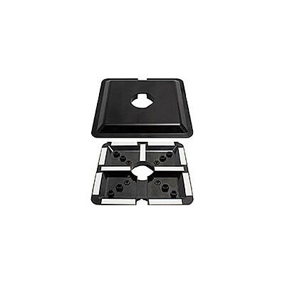 Star Micronics SB-POP1 Mounting Kit - Mounting Kit Star Micronics SB-POP1 Mounting Kit - Mounting Kit