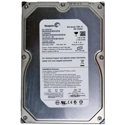 Hewlett Packard Enterprise Disque Dur SSD 400GB Hot-Swap 2.5" SAS Hewlett Packard Enterprise Disque Dur SSD 400GB Hot-Swap 2.5" SAS