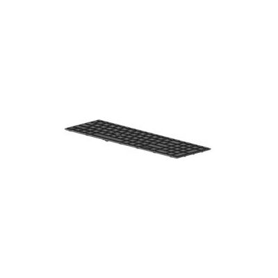 HP M20128-051 Laptop Ersatzteil Tastatur - Laptop Ersatzteil HP M20128-051 Laptop Ersatzteil Tastatur - Laptop Ersatzteil