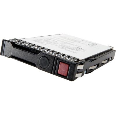 Hewlett Packard Enterprise 614827-001 disco duro SATA 3TB Hewlett Packard Enterprise 614827-001 disco duro SATA 3TB