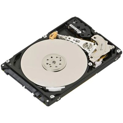 Hewlett Packard Enterprise HD 600GB 10K SFF 6G SAS Hewlett Packard Enterprise HD 600GB 10K SFF 6G SAS